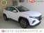 Hyundai Tucson 2WD CRDi Smart