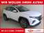 Hyundai Tucson 2WD CRDi Smart