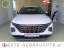 Hyundai Tucson 2WD CRDi Smart