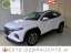 Hyundai Tucson 2WD CRDi Smart