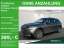 Skoda Kamiq 1.0 TSI Business