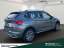 Skoda Kamiq 1.0 TSI Business