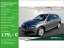 Skoda Kamiq 1.0 TSI Ambition Business