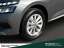 Skoda Kamiq 1.0 TSI Ambition Business