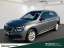 Skoda Kamiq 1.0 TSI Ambition Business