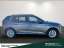 Skoda Kamiq 1.0 TSI Ambition Business