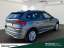 Skoda Kamiq 1.0 TSI Ambition Business