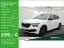 Skoda Kamiq 1.0 TSI Business Monte Carlo