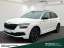 Skoda Kamiq 1.0 TSI Business Monte Carlo