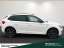 Skoda Kamiq 1.0 TSI Business Monte Carlo