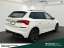 Skoda Kamiq 1.0 TSI Business Monte Carlo