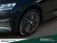 Skoda Fabia Selection Lenkrad heizbar (Leder) mit Multifunktio