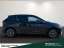 Skoda Fabia Selection Lenkrad heizbar (Leder) mit Multifunktio