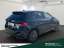 Skoda Fabia Selection Lenkrad heizbar (Leder) mit Multifunktio