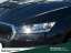 Skoda Fabia Selection Lenkrad heizbar (Leder) mit Multifunktio