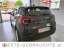 Mitsubishi ASX Inform