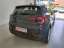 Mitsubishi ASX Inform