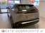 Peugeot 2008 Active Pack e-2008