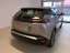 Peugeot 2008 Active Pack e-2008