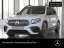 Mercedes-Benz GLB 200 AMG Line