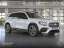 Mercedes-Benz GLB 200 AMG Line