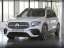 Mercedes-Benz GLB 200 AMG Line