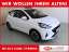 Hyundai i10 GO Plus 1,2 AMT