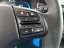 Hyundai i10 GO Plus 1,2 AMT