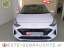 Hyundai i10 GO Plus 1,2 AMT