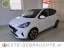 Hyundai i10 GO Plus 1,2 AMT