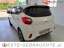 Hyundai i10 GO Plus 1,2 AMT