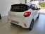 Hyundai i10 GO Plus 1,2 AMT