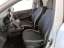 Hyundai i10 GO Plus 1,2 AMT