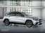 Mercedes-Benz GLA 250 AMG GLA 250 e