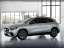 Mercedes-Benz GLA 250 AMG GLA 250 e