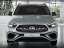 Mercedes-Benz GLA 250 AMG GLA 250 e