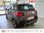 Citroën C3 Aircross Feel PureTech