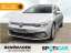 Volkswagen Golf 1.5 TSI Style