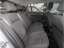 Volkswagen Golf 1.5 TSI Style