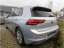 Volkswagen Golf 1.5 TSI Style