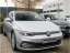 Volkswagen Golf 1.5 TSI Style