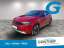 Opel Grandland X Business