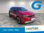 Opel Grandland X Business