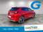 Opel Grandland X Business