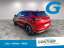 Opel Grandland X Business