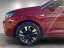 Opel Grandland X Business