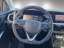 Opel Grandland X Business