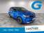 Opel Grandland X Business