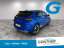 Opel Grandland X Business