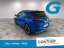 Opel Grandland X Business